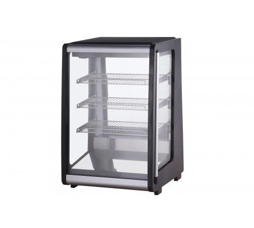 Вітрина холодильна GoodFood RTW129C
