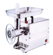 М'ясорубка Rauder LL-22S