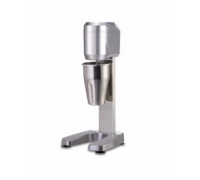 Міксер молочний GGM GASTRO SPMK06
