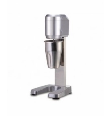 Міксер молочний GGM GASTRO SPMK06