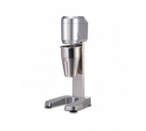 Міксер молочний GGM GASTRO SPMK06