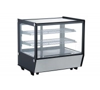 Холодильна вітрина GoodFood RTW120L5