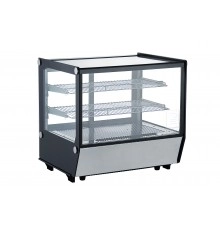 Холодильна вітрина GoodFood RTW120L5