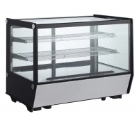 Вітрина холодильна GoodFood RTW160L5