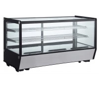 Вітрина холодильна GoodFood RTW202L5