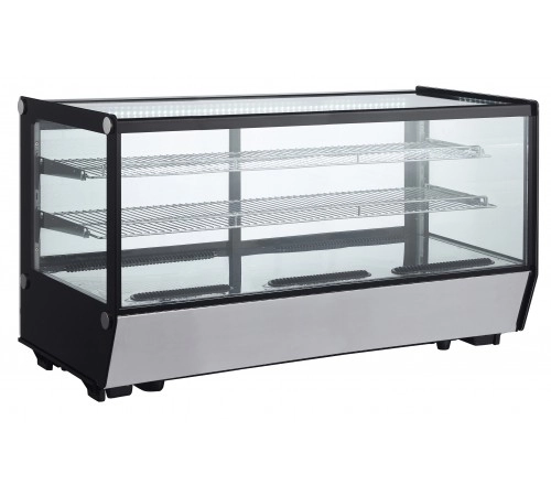 Вітрина холодильна GoodFood RTW202L5