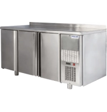 Стіл морозильний Polair TB3GN-G