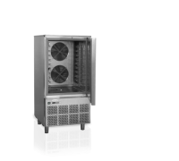 Шокер Tefcold BLC10