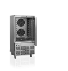 Шокер Tefcold BLC10