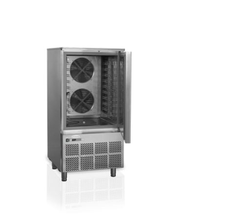 Шокер Tefcold BLC10