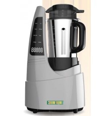 Блендер Fimar Easy Line TM1128