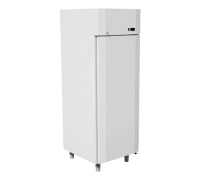 Холодильний шафа VD70M