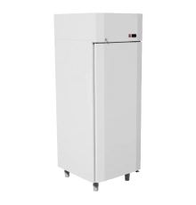 Холодильний шафа VD70M