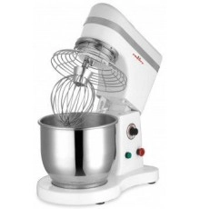 Міксер планетарний настільний Frosty FM-7