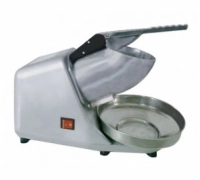 Крижувач GGM GASTRO TECK03