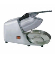 Крижувач GGM GASTRO TECK03