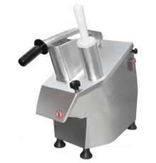 Овочерізка HLC-300 Rauder