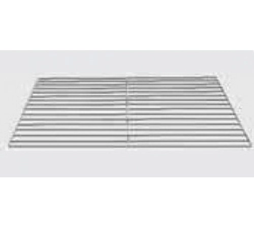 Полиця DGD GRPL700