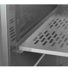 Полиця DGD PFTF60