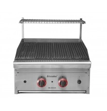 Гриль газовий інфрачервоного випромінювання RG24IR CE