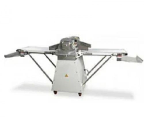 Тісторозкочування FROSTY LSP520R