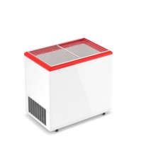 Скриня морозильна Frostor F 350 C MAX Pro