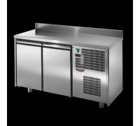 Стіл холодильний Tecnodom TF02MID60AL