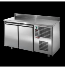 Стіл холодильний Tecnodom TF02MID60AL