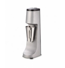 Міксер молочний GGM GASTRO SPMK05