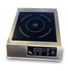 Плита індукційна GoodFood IC30