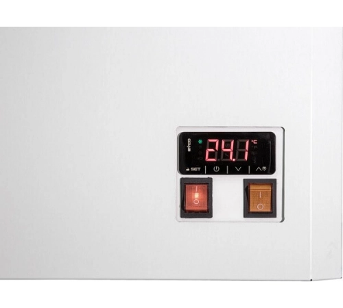 Моноблок MM111RF POLAIR