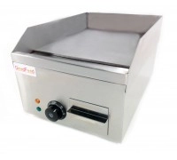 Поверхня для змащення GoodFood EG30