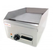 Поверхня для змащення GoodFood EG30