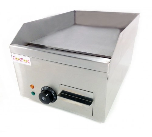 Поверхня для змащення GoodFood EG30