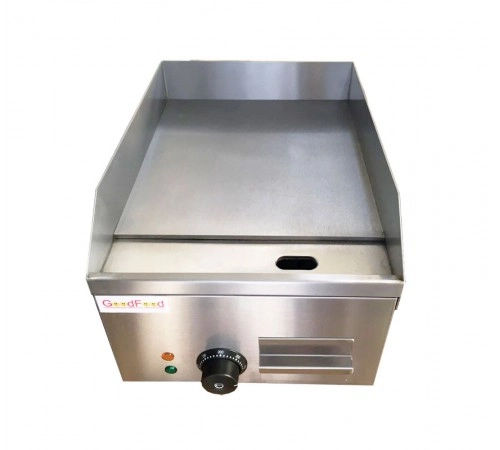 Поверхня для змащення GoodFood EG30