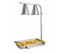 Тепловий міст SARO Tosca