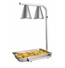 Тепловий міст SARO Tosca