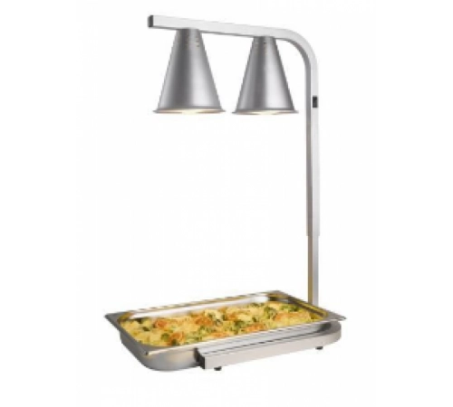 Тепловий міст SARO Tosca