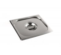 Кришка стандартна Brillis GN 1/2