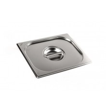 Кришка стандартна Brillis GN 1/2