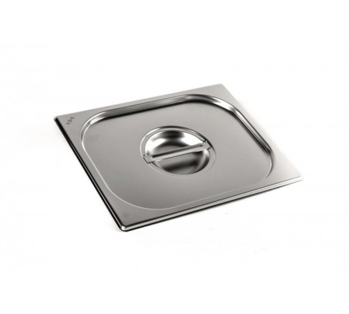 Кришка стандартна Brillis GN 1/2