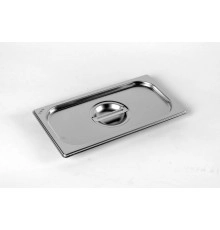 Кришка стандартна Brillis GN 1/3