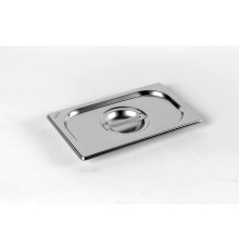 Кришка стандартна Brillis GN 1/4