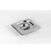 Кришка стандартна Brillis GN 1/6