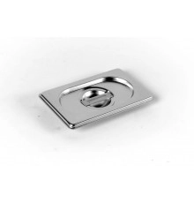 Кришка стандартна Brillis GN 1/9