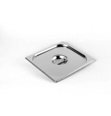 Кришка стандартна Brillis GN 2/3