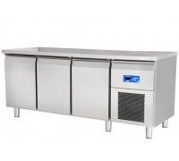 Стіл морозильний Oztiryakiler 79E3.37LMV.00