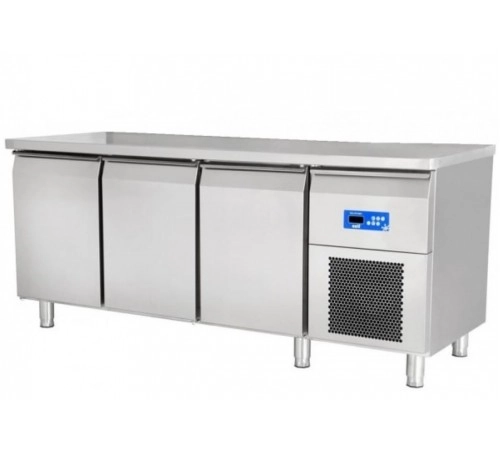 Стіл морозильний Oztiryakiler 79E3.37LMV.00