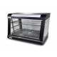 Вітрина теплова GoodFood WS920 Black Line