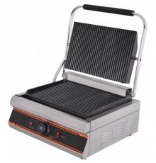 Гриль контактний FROSTY SP-1C1
